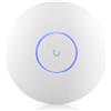UBIQUITI Punto d'Accesso UBIQUITI U7-PRO Bianco