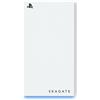 Seagate Game Drive Per PS5 SSD Esterno 1TB