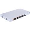 Mikrotik Switch Mikrotik CRS328-24P-4S+RM
