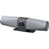 ‎AVerMedia AverMedia Mingle Bar PA511D Video Bar, Camera, Handsfree and Wired Network, Echo