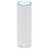 Ubiquiti Networks Punto di accesso U6-Mesh (m4u)