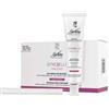 Bionike Gynexelle Hyalo-duo Gel Vaginale Anti-secchezza 50 Ml