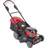 Ama Freemow 98700 - Tagliaerba semovente a batteria - 40V - SENZA BATTERIE E CARICABATTERIE