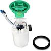 Madlife Garage E8594M - Pompa elettrica per carburante Cooper 2002-2004 L4, 1,6 l