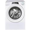 Candy LAVATRICE ROW51066DWMST-S 31018876 row51066dwmst-s lavasciuga 10 kg classe d wifi