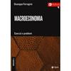EGEA Tools Macroeconomia. Esercizi e problemi