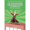 libri d'Impresa I 10 comandamenti per riqualificare un edificio: Chi ben conosce, ben riqualifica