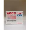 Vasostar Forte 10bust
