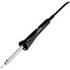 TOOLCRAFT LS-30E saldatore 230 V/AC 30 W scalpello