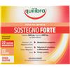 EQUILIBRA SOSTEGNO FORTE 22 BUSTINE