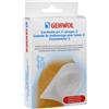 GEHWOL CUSCINETTO PER CALCAGNO MEDIUM 1 PAIO