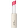 EUPHIDRA ROSSOLABBRA SHINE RS13 3 ML