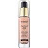DEBORAH MILANO FONDOTINTA INSTANT LIFT FAIR 1