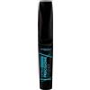 DEBORAH MILANO EYELINER WATERPROOF EXTRA PRECISIONE BLACK