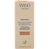 SHISEIDO WASO KOSHIRICE CORRETTORE NATURAL HONEY
