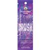 AUSTRALIAN GOLD COLOR CRUSH 15 ML
