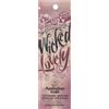 AUSTRALIAN GOLD WICKED LOVELY 15 ML