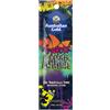 AUSTRALIAN GOLD TROUBLE MAKER 15 ML