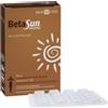 BIOSLINE BETASUN BRONZE 60 COMPRESSE