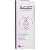 LABOREST BLUNORM CREMA 100ML