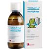 LABOREST TROCA FLU IMUNOGLUKAN SCIROPPO 120ML