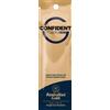 AUSTRALIAN GOLD ALMOST FAMOUS 15 ML MONODOSE