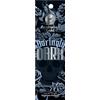 AUSTRALIAN GOLD DARINGLY DARK 15 ML