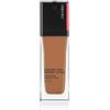 SHISEIDO SYNCHRO SKIN RADIANT LIFTING FOUNDATION 430 CEDAR