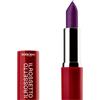 DEBORAH MILANO IL ROSSETTO 818 VIOLA