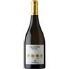 Firriato Quater Vitis' Bianco Firriato 2024 0,75 l