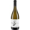 Umani Ronchi Verdicchio Castelli di Jesi Superiore 'Vecchie Vigne' Umani Ronchi 2023 0,75 l