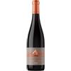 Les Cretes Torrette Les Cretes 2024 0,75 l