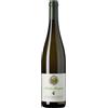 Abbazia di Novacella Muller Thurgau Abbazia di Novacella 2024 0,75 l