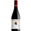 Firriato Etna Rosso 'Le Sabbie dell'Etna' Firriato 2022 0,75 l