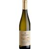 Conti d'Arco Muller Thurgau Frizzante Conti d'Arco 0,75 l
