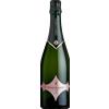Conti d'Arco Trento Spumante Rosé Brut Conti d'Arco 0,75 l
