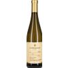 Conti d'Arco Gewurztraminer Conti d'Arco 2024 0,75 l