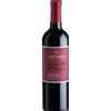 Conti d'Arco Teroldego Rotaliano Conti d'Arco 2023 0,75 l