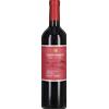 Conti d'Arco Pinot Nero Conti d'Arco 2023 0,75 l