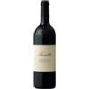 Prunotto Barolo Prunotto 2021 0,75 l
