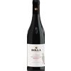 Bolla Valpolicella Ripasso Classico Superiore 'Le Poiane' Bolla 2020 0,75 l