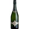 Conti d'Arco Trento Spumante Brut Riserva Conti d'Arco 2019 0,75 l