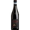 Bolla Amarone Classico 'Rhetico' Bolla 2019 0,75 l