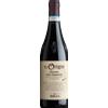 Bolla Amarone Classico Riserva 'Le Origini' Bolla 2018 0,75 l