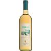 Santadi Nuragus 'Pedraia' Santadi 2024 0,75 l