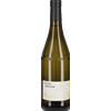 Weingut Abraham Pinot Bianco 'In der Lamm' Weingut Abraham 2023 0,75 l