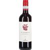 Tedeschi Valpolicella Classico 'Lucchine' Tedeschi 2024 0,75 l