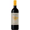 San Felice Bolgheri Rosso 'Bell'Aja' San Felice 2023 0,75 l