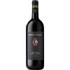 San Felice Brunello di Montalcino Campogiovanni San Felice 2020 0,75 l