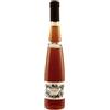 Fattoria dei Barbi Vin Santo Fattoria dei Barbi 2015 - 37.5cl 0,375 l